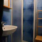 Casina Da Vinci, Monolocale Ecosostenibile