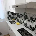 Casina Da Vinci, Monolocale Ecosostenibile * אלסיו