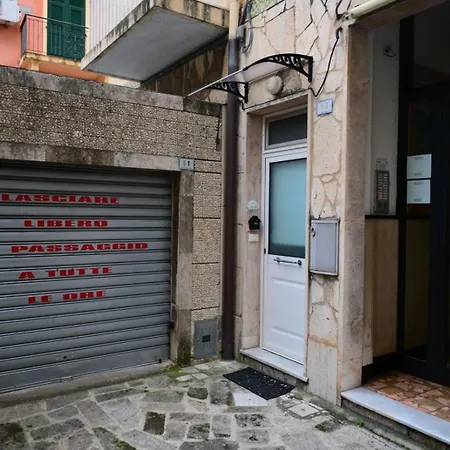 Lägenhet Casina Da Vinci, Monolocale Ecosostenibile Alassio
